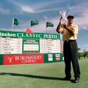 ISPS Handa World Super 6 Perth