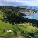 Kauri Cliffs