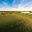 Maroochy River Golf Club