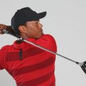 Tiger Woods