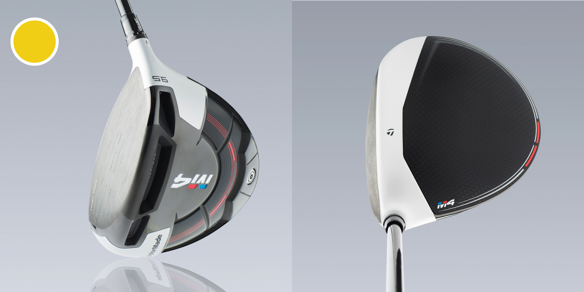 mizuno jpx 900 driver manual pdf