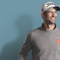 Adam Scott