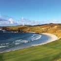 Cape Wickham