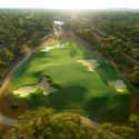 Kalgoorlie Golf Course