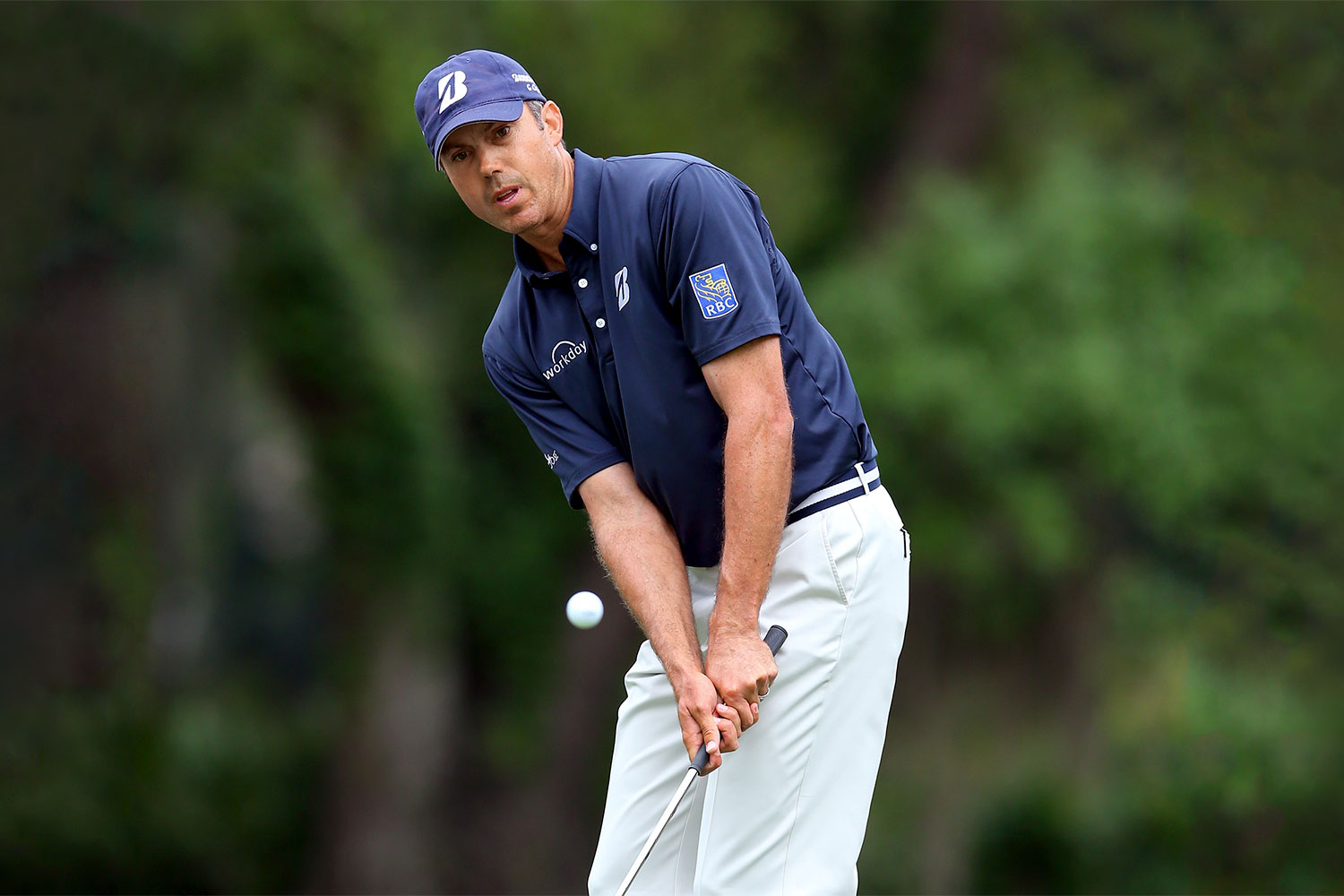 Matt Kuchar