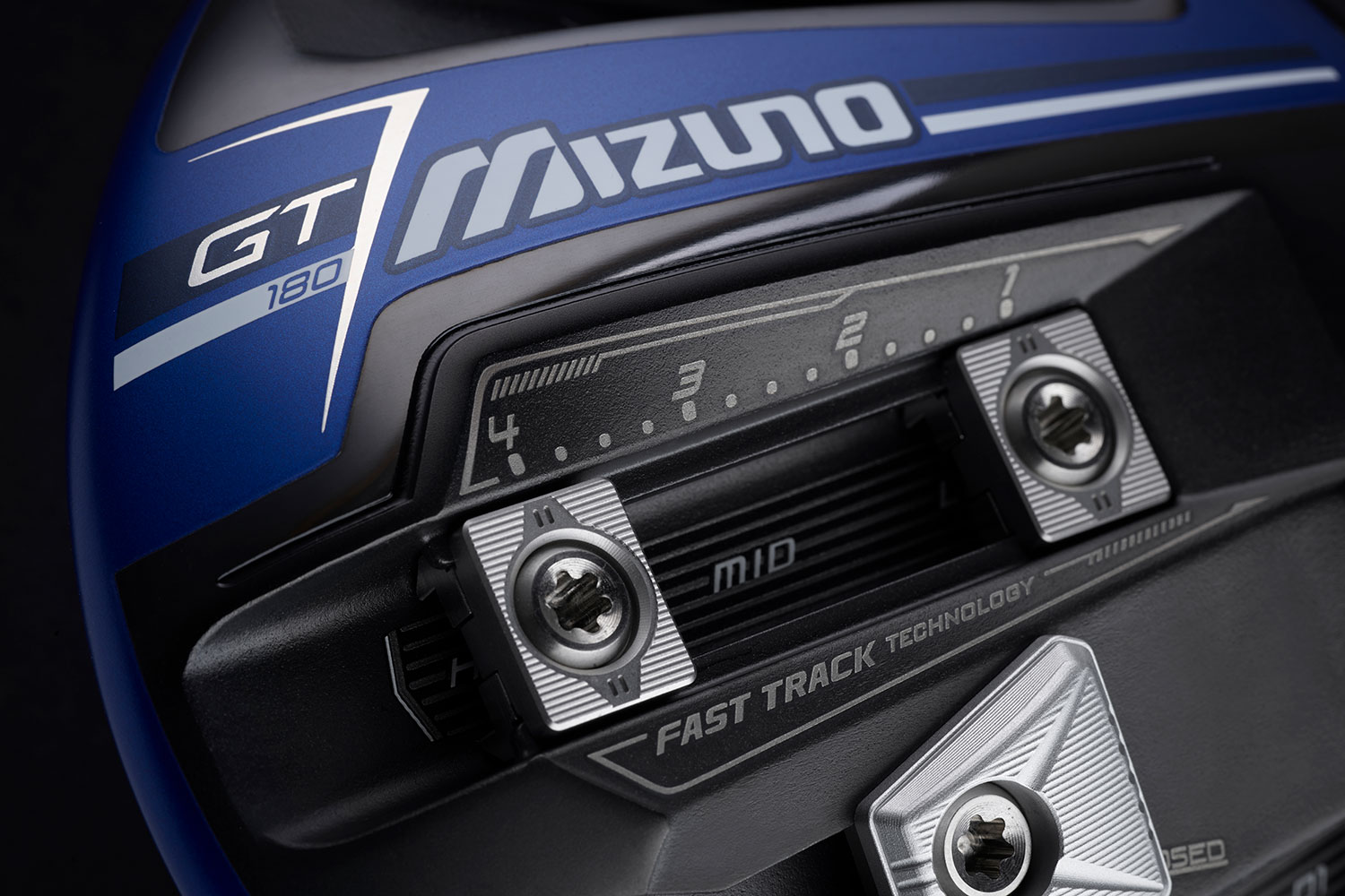 mizuno gt 180