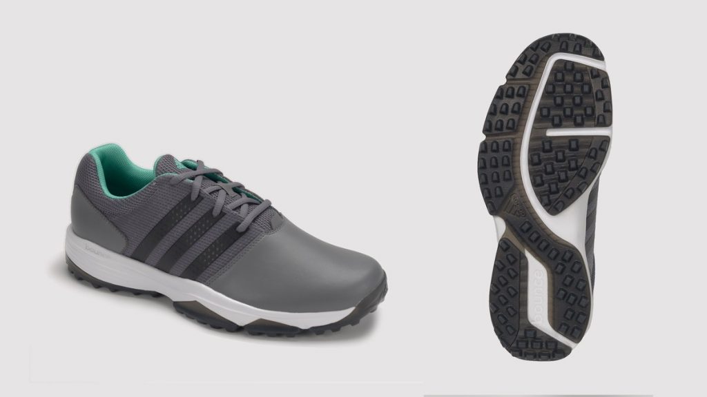 Adidas Golf Shoes No Laces Adidas Golf Shoes No Laces