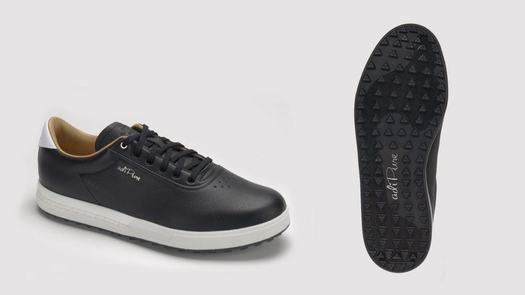 Adidas Tour Golf Shoe Spikes Adidas Tour Golf Shoe Spikes