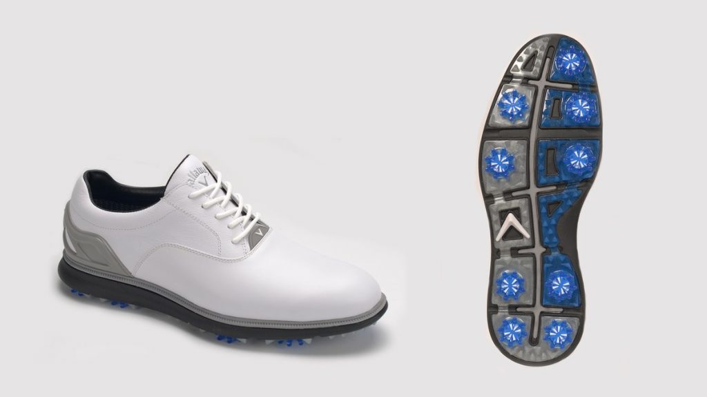 golf digest best shoes