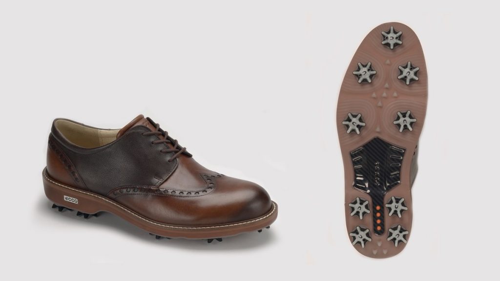 ecco mens shoes australia