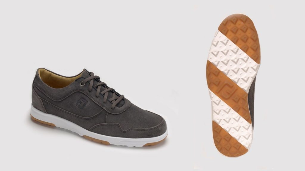 The Best Men�s Golf Shoes for 2018 Australian Golf Digest