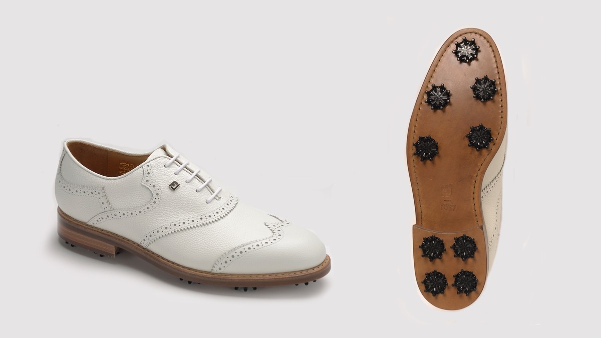 fj 1857 shoes