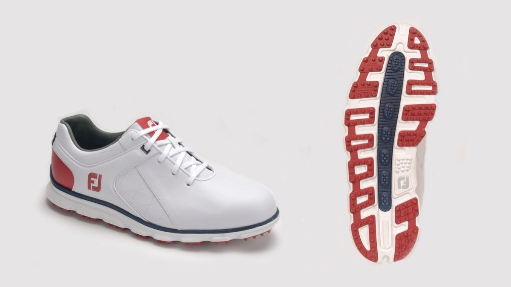 Footjoy Golf Shoes New Zealand Footjoy Golf Shoes New Zealand