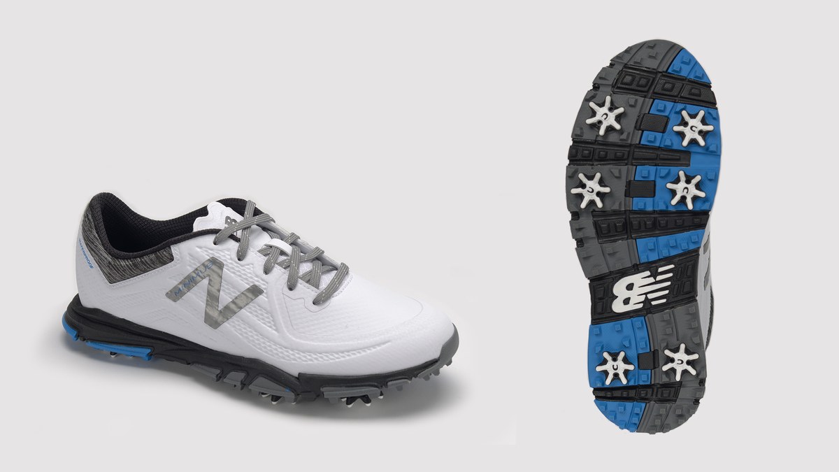 new balance minimus tour