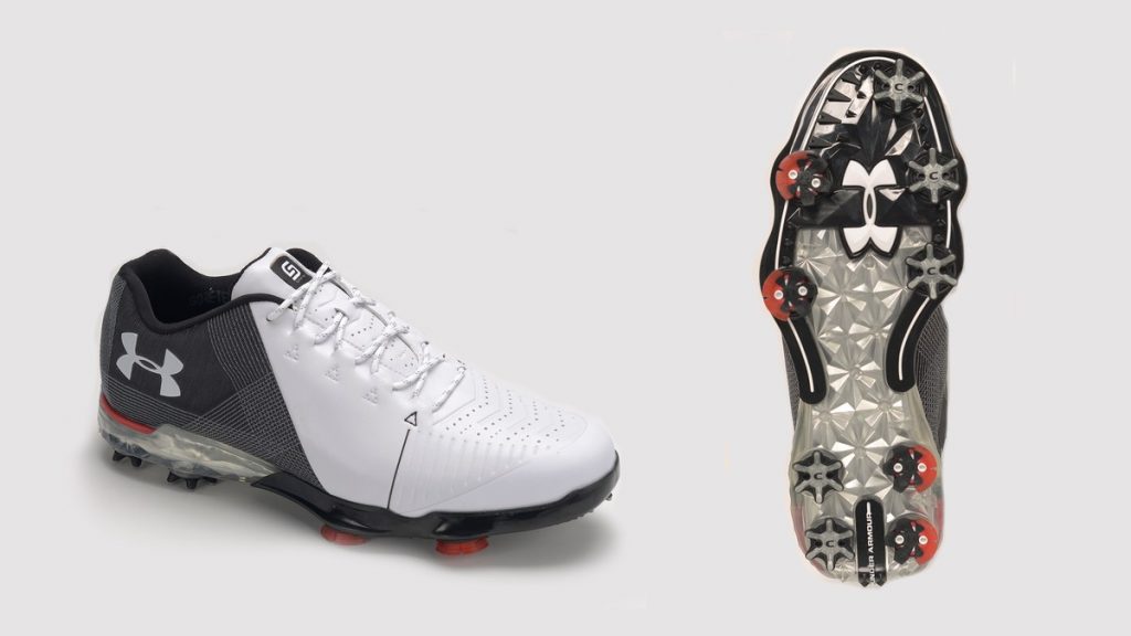 jordan spieth shoes nz jordan spieth shoes nz
