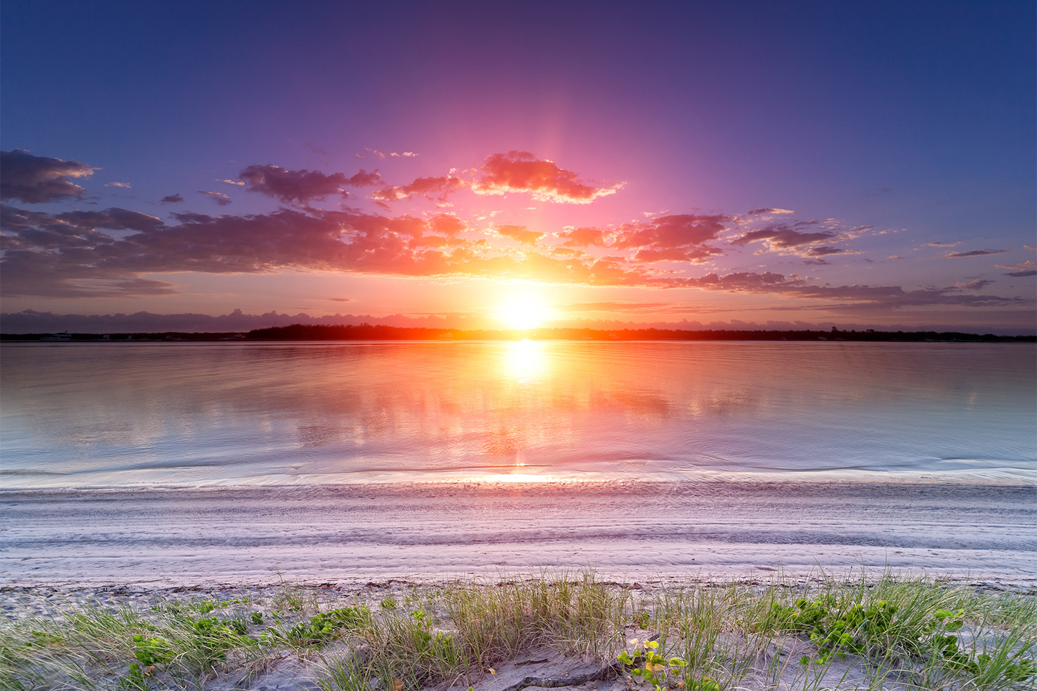 Queensland Golf