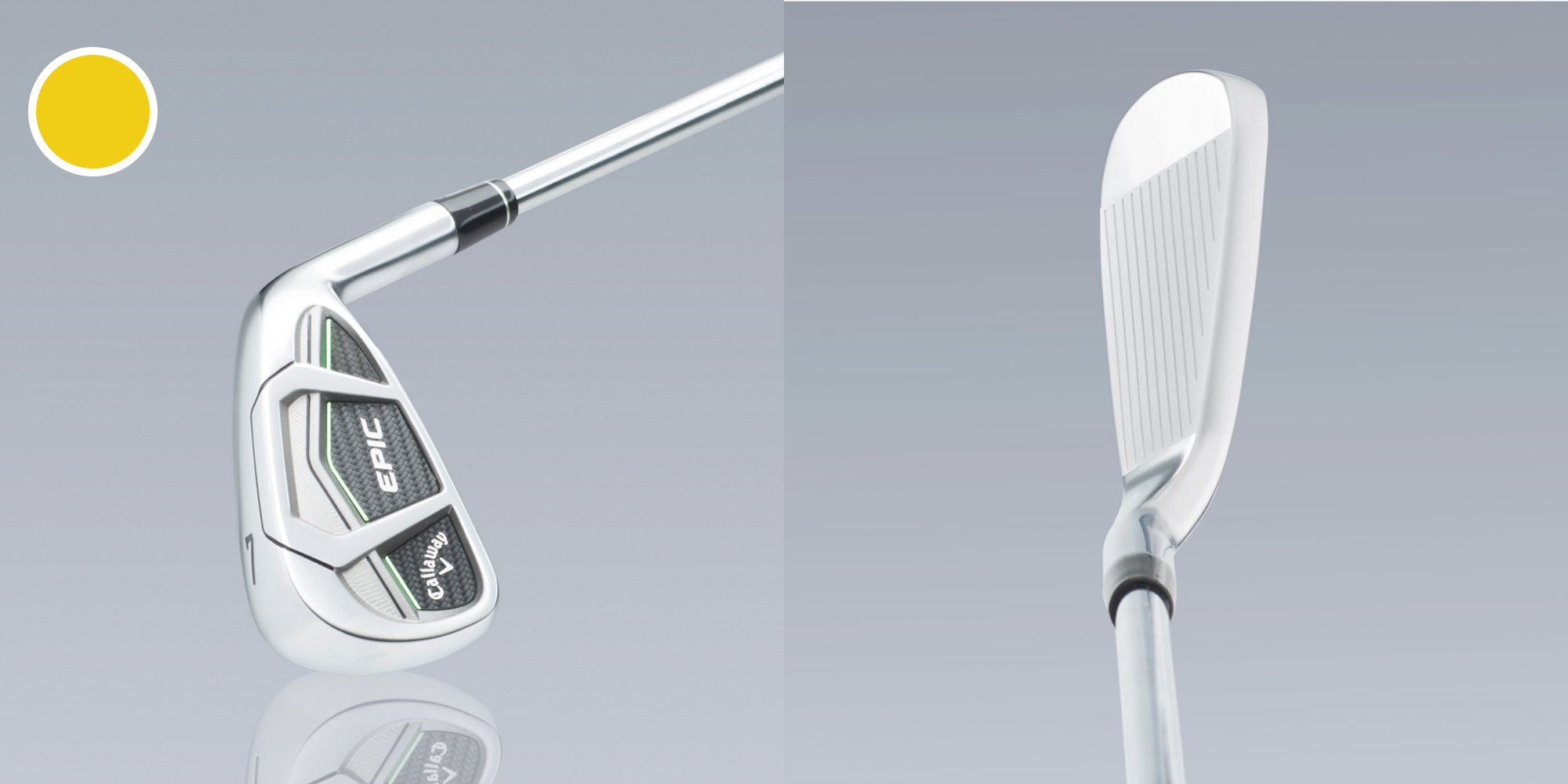 most forgiving mizuno irons 2018
