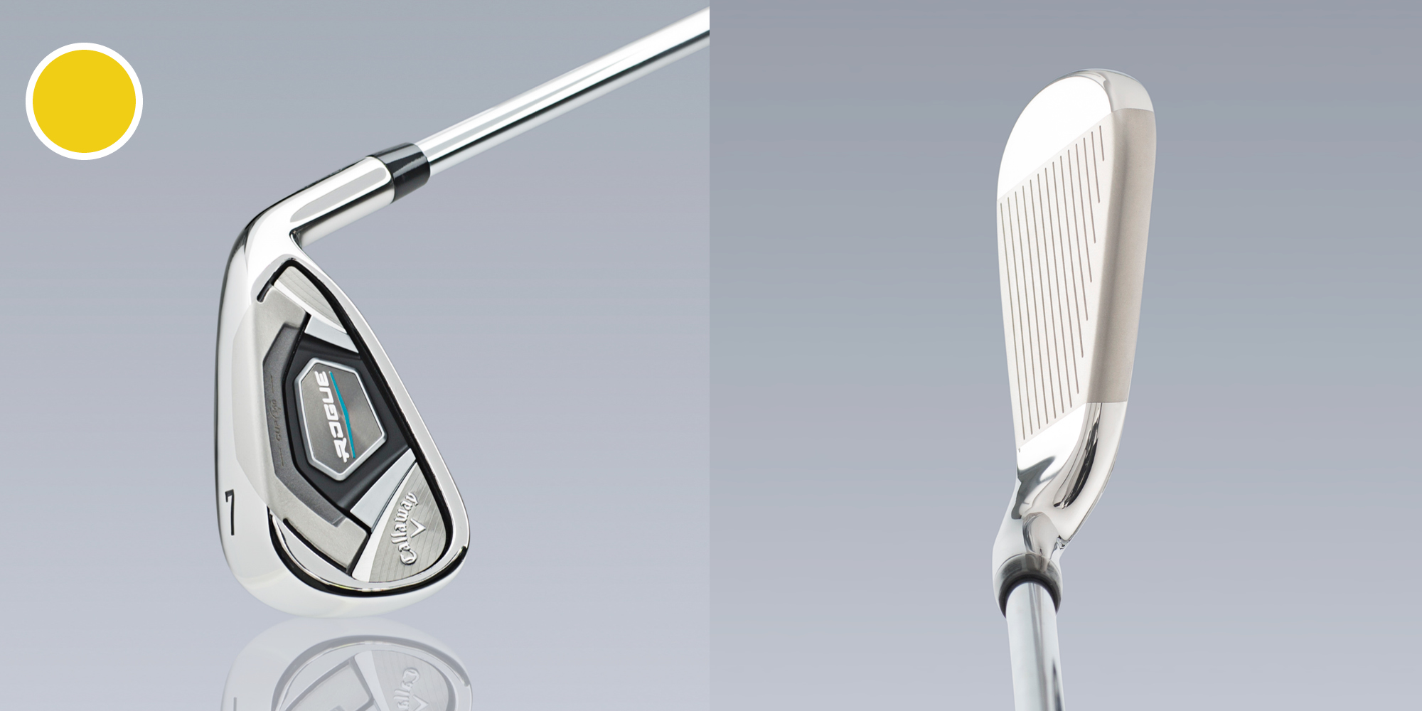 most forgiving mizuno irons 2018