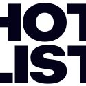2018 Hot List: Game-Improvement Irons