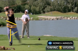 Happy Gilmore Archives Australian Golf Digest