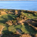 Barnbougle Lost Farm