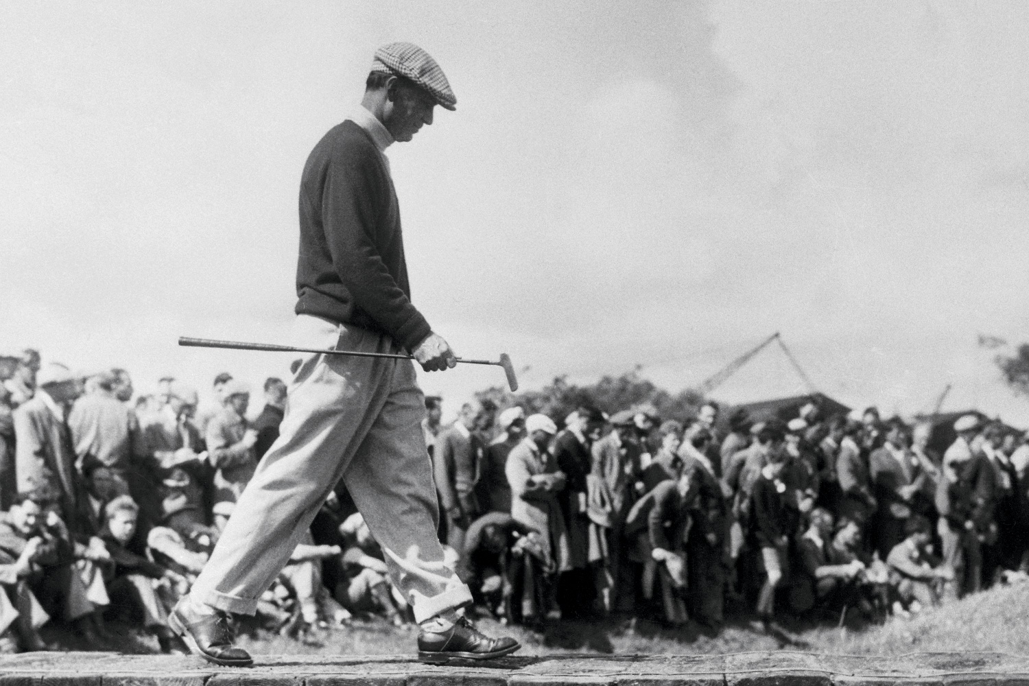 Ben Hogan