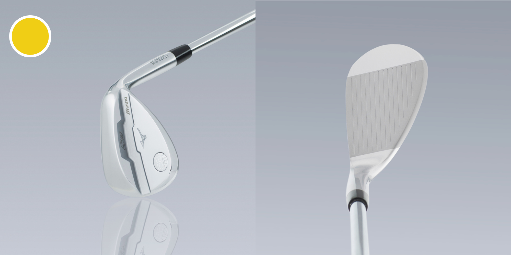mizuno wedges australia
