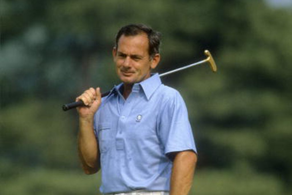 David Graham
