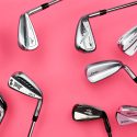 Utility Irons