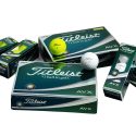Titleist AVX