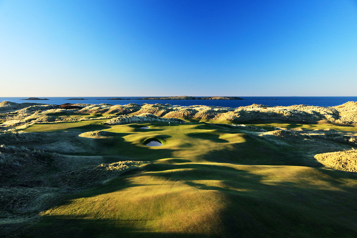 Royal Portrush