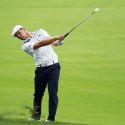 Bryson DeChambeau