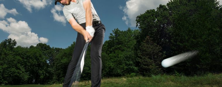 Tommy Fleetwood