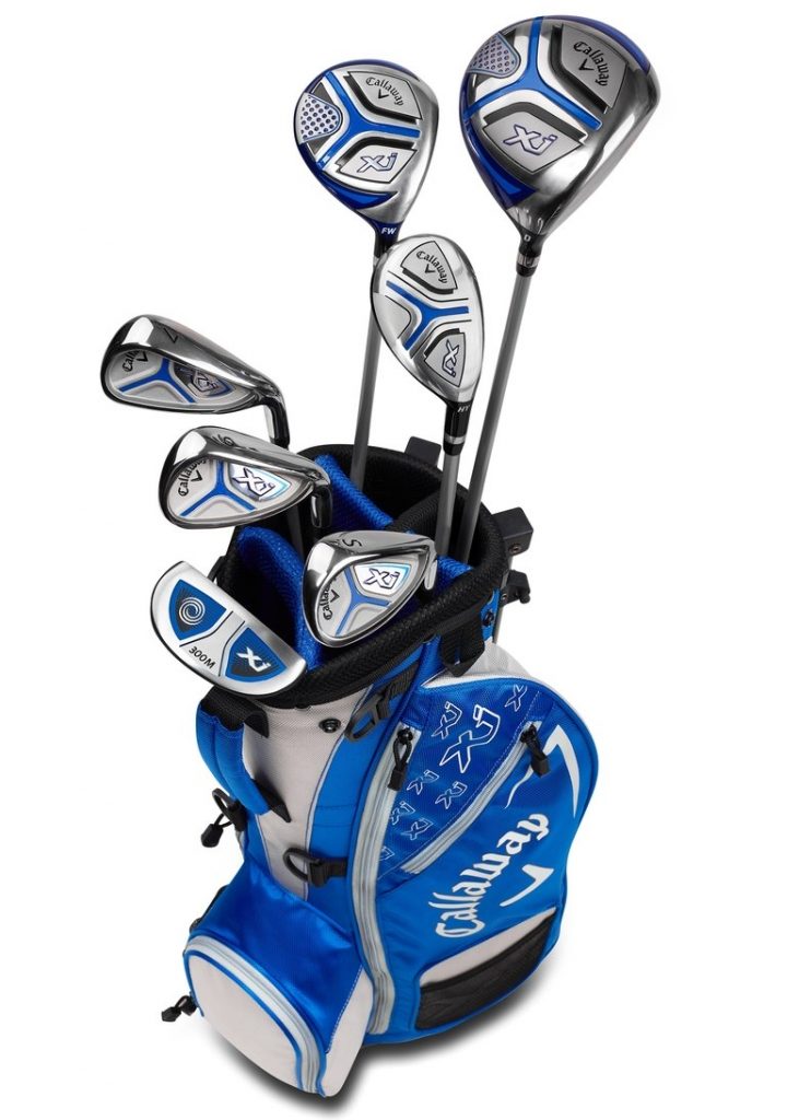 butterfly tt bats