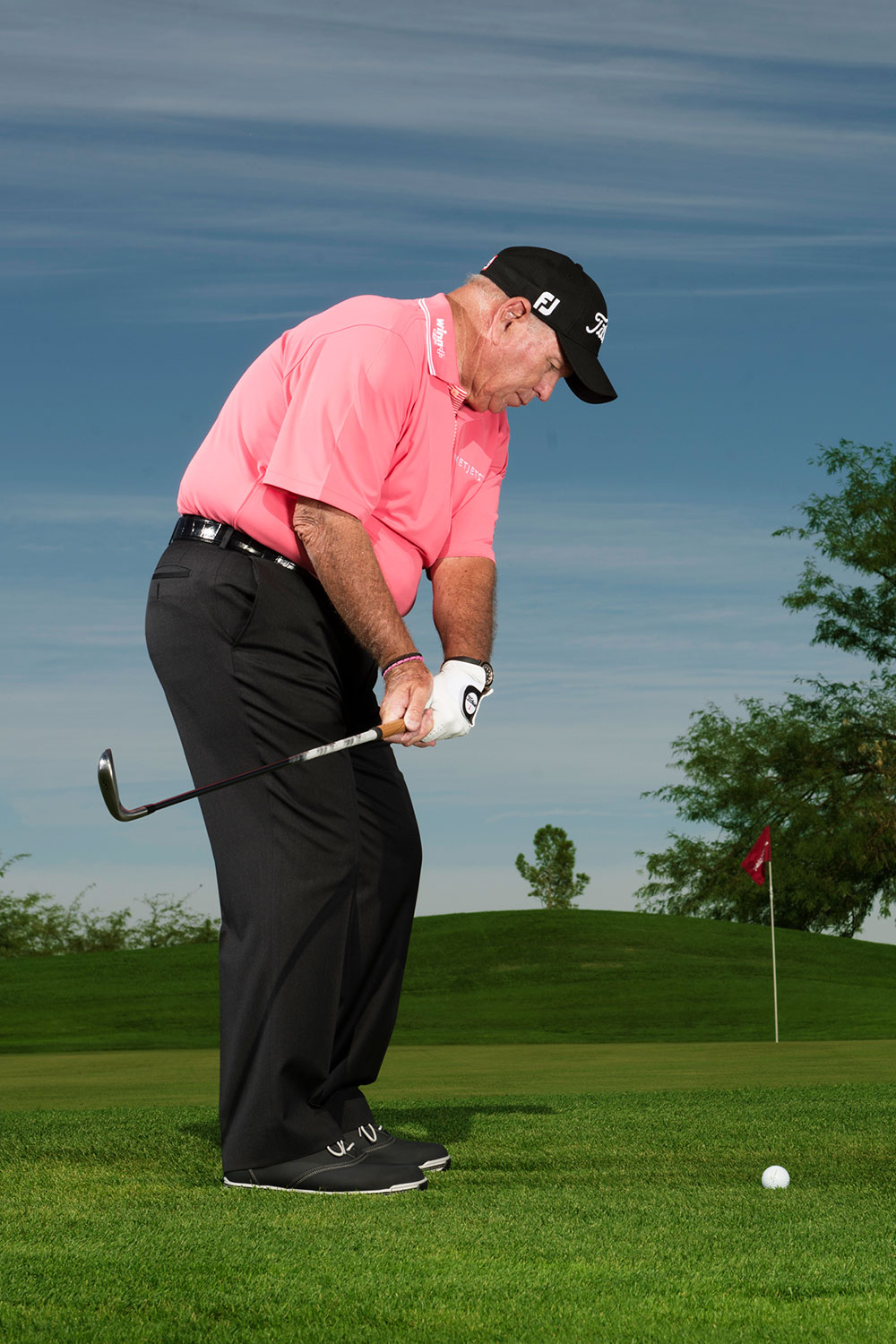 butch harmon net worth 2020 - Ilustrasi 3