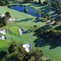 Commonwealth Golf Club