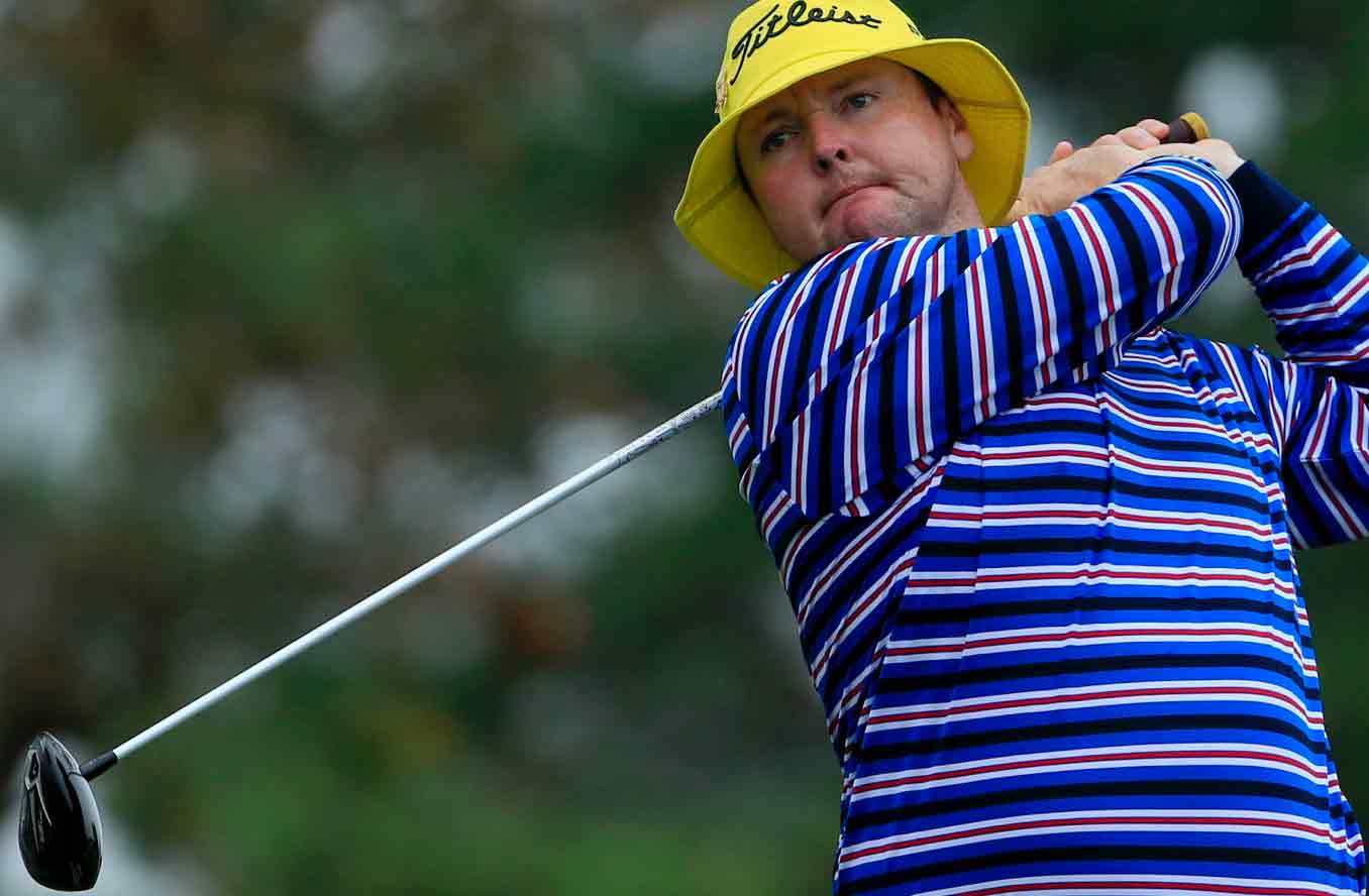 jarrod lyle bucket hat