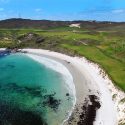 King Island