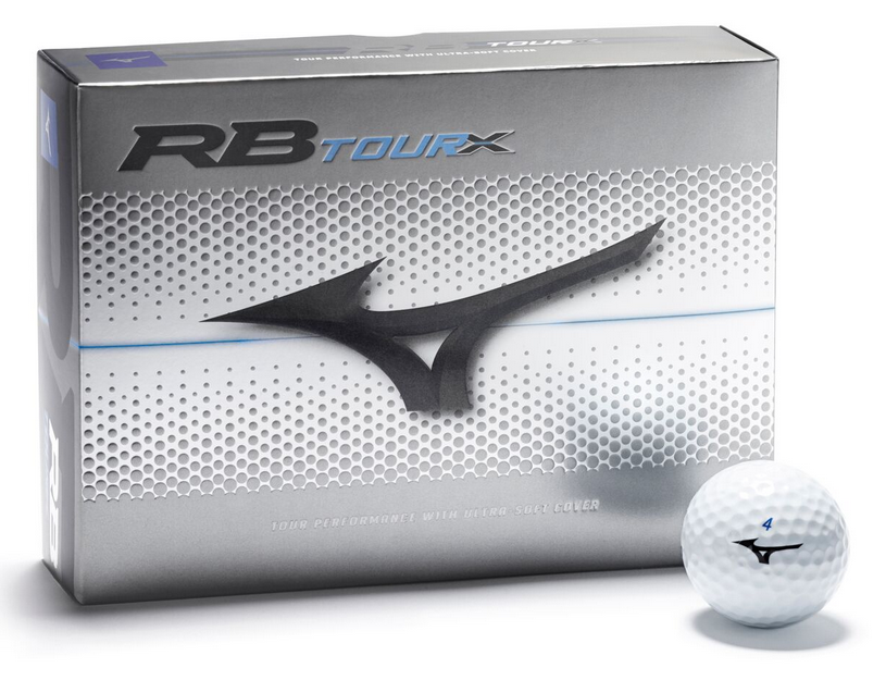 mizuno australia golf