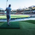 Stadium Golf