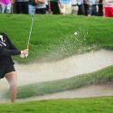 Ariya Jutanugarn