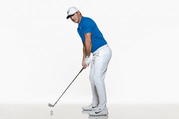 Download Drivers: Rory Mcilroy Swing 2019