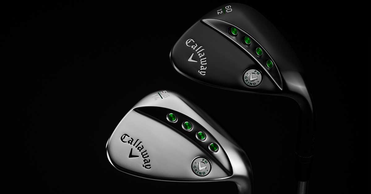 Callaway