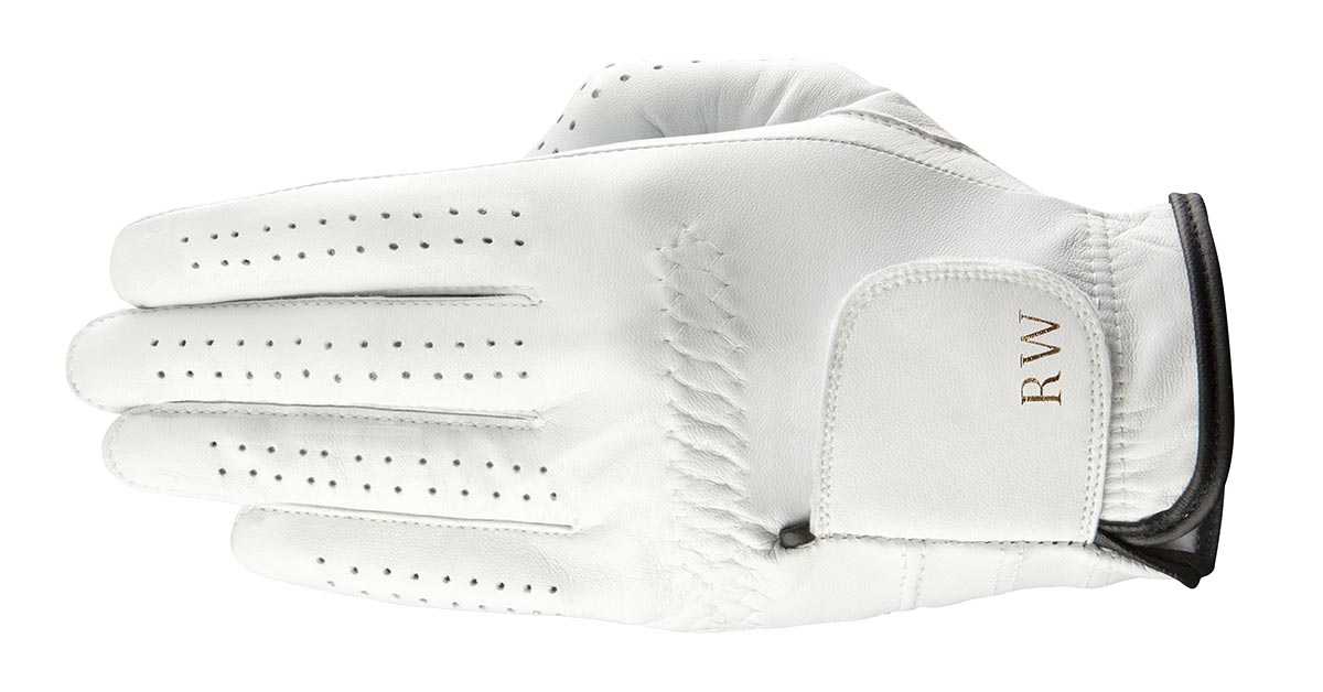 Gift Guide: Mr. Golf