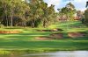 Lake Karrinyup Country Club