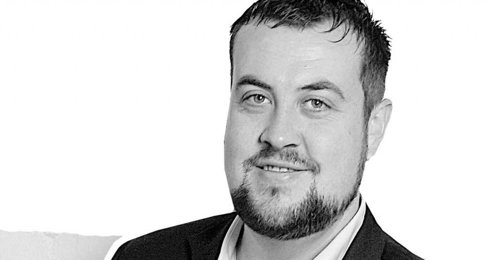 Brad Clifton: Superclubs