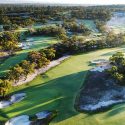 Peninsula Kingswood