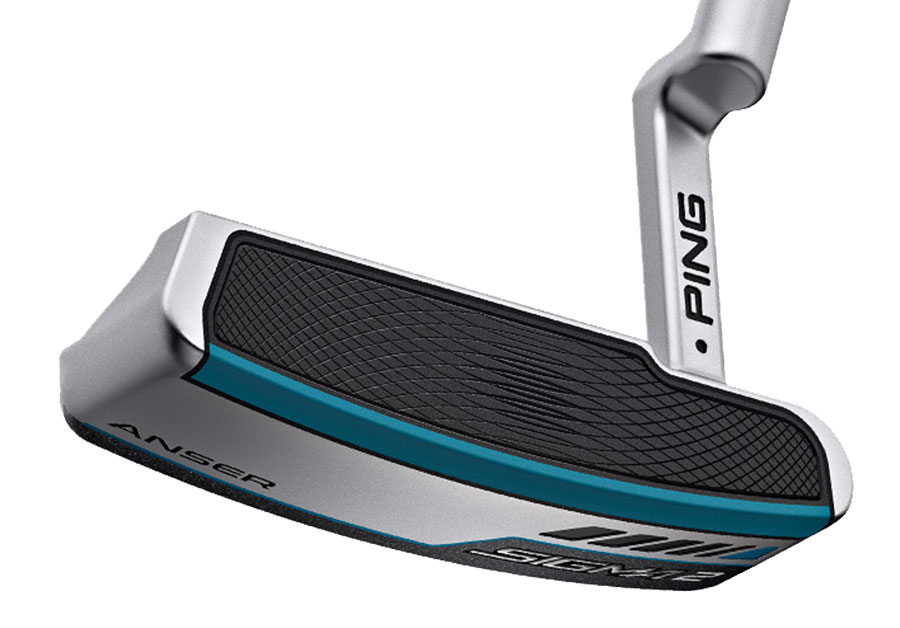 40 Best Things in Australian Golf