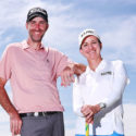40 Best Things in Australian Golf