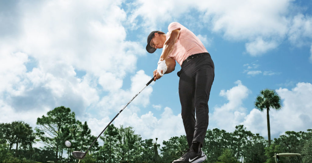 Cameron Champ